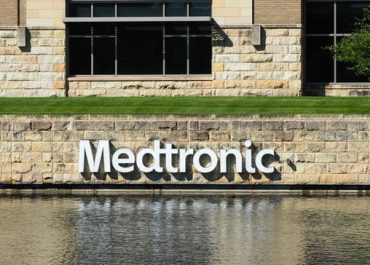 Medtronic: No new patient injury, death reports since April letters warning of HVAD defect